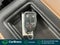 2021 Chevrolet Silverado 2500HD High Country