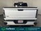 2021 Chevrolet Silverado 2500HD High Country