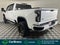 2021 Chevrolet Silverado 2500HD High Country