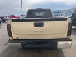 2007 Chevrolet Silverado 1500 LT LT2