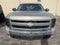 2007 Chevrolet Silverado 1500 LT LT2