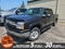 2004 Chevrolet Silverado 2500 LT