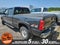 2004 Chevrolet Silverado 2500 LT