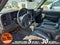 2004 Chevrolet Silverado 2500 LT