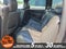 2004 Chevrolet Silverado 2500 LT