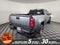 2022 Chevrolet Colorado Work Truck