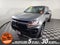 2022 Chevrolet Colorado Work Truck