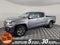 2022 Chevrolet Colorado Work Truck