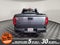 2022 Chevrolet Colorado Work Truck