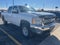 2008 Chevrolet Silverado 2500HD LTZ