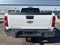 2008 Chevrolet Silverado 2500HD LTZ