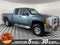 2008 Chevrolet Silverado 2500HD LT LT1