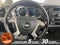 2008 Chevrolet Silverado 2500HD LT LT1