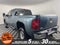 2008 Chevrolet Silverado 2500HD LT LT1