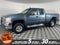 2008 Chevrolet Silverado 2500HD LT LT1