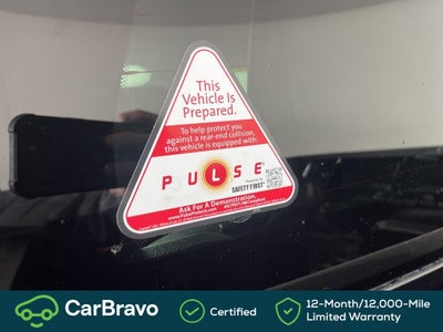 2023 Chevrolet Silverado 1500 LT LT1