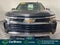 2023 Chevrolet Silverado 1500 LT LT1