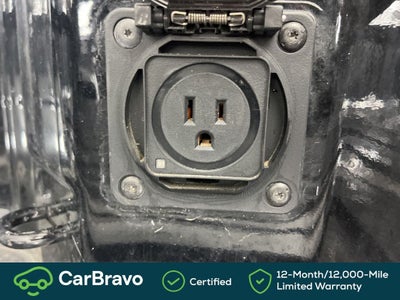 2023 Chevrolet Silverado 1500 LT LT1