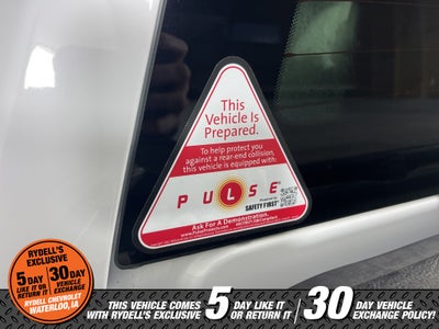 2022 Chevrolet Silverado 1500 LT LT1