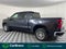 2022 Chevrolet Silverado 1500 LT LT1