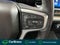 2022 Chevrolet Silverado 1500 LT LT1