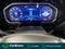 2022 Chevrolet Silverado 1500 LT LT1
