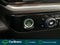 2022 Chevrolet Silverado 1500 LT LT1