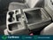 2022 Chevrolet Silverado 1500 LT LT1