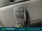 2022 Chevrolet Silverado 1500 LT LT1