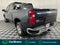 2022 Chevrolet Silverado 1500 LT LT1
