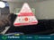 2022 Chevrolet Silverado 1500 LT LT1