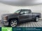 2014 Chevrolet Silverado 1500 LTZ 2LZ