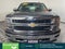 2014 Chevrolet Silverado 1500 LTZ 2LZ