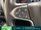 2014 Chevrolet Silverado 1500 LTZ 2LZ