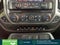 2014 Chevrolet Silverado 1500 LTZ 2LZ