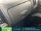 2014 Chevrolet Silverado 1500 LTZ 2LZ