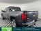 2014 Chevrolet Silverado 1500 LTZ 2LZ