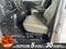 2020 Chevrolet Express 3500 Work Van Cargo