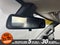 2020 Chevrolet Express 3500 Work Van Cargo