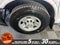 2020 Chevrolet Express 3500 Work Van Cargo