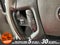 2020 Chevrolet Express 3500 Work Van Cargo