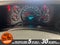 2020 Chevrolet Express 3500 Work Van Cargo