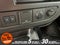2020 Chevrolet Express 3500 Work Van Cargo