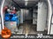 2020 Chevrolet Express 3500 Work Van Cargo