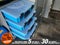 2020 Chevrolet Express 3500 Work Van Cargo