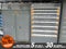 2020 Chevrolet Express 3500 Work Van Cargo