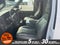2020 Chevrolet Express 3500 Work Van Cargo