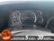 2020 Chevrolet Express 3500 Work Van Cargo