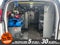 2020 Chevrolet Express 3500 Work Van Cargo