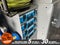 2020 Chevrolet Express 3500 Work Van Cargo